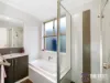 21 Begbroke Way, Piara Waters, WA 6112-Image