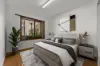 21 Belconnen Way, Weetangera, ACT 2614-Image