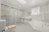 21 Belconnen Way, Weetangera, ACT 2614-Image