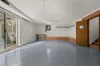 21 Belconnen Way, Weetangera, ACT 2614-Image