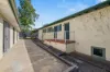 21 Belconnen Way, Weetangera, ACT 2614-Image
