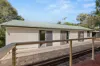 21 Belconnen Way, Weetangera, ACT 2614-Image