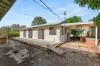 21 Belconnen Way, Weetangera, ACT 2614-Image