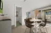 21 Belconnen Way, Weetangera, ACT 2614-Image