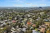 21 Belconnen Way, Weetangera, ACT 2614-Image