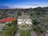 21 Belconnen Way, Weetangera, ACT 2614-Image