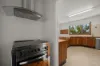 21 Belconnen Way, Weetangera, ACT 2614-Image