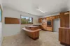 21 Belconnen Way, Weetangera, ACT 2614-Image