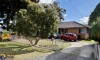21 Belford Street, Ingleburn, NSW 2565