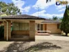 21 Belford Street, Ingleburn, NSW 2565-Image