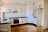 21 Belford Street, Ingleburn, NSW 2565-Image