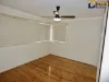 21 Belford Street, Ingleburn, NSW 2565-Image