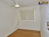 21 Belford Street, Ingleburn, NSW 2565-Image