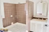 21 Belford Street, Ingleburn, NSW 2565-Image