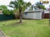 21 Belford Street, Ingleburn, NSW 2565-Image