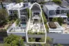 21 Belgrave Street, Bronte, NSW 2024