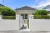 21 Belgrave Street, Bronte, NSW 2024-Image