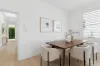 21 Belgrave Street, Bronte, NSW 2024-Image