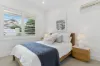 21 Belgrave Street, Bronte, NSW 2024-Image
