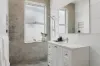 21 Belgrave Street, Bronte, NSW 2024-Image