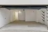 21 Belgrave Street, Bronte, NSW 2024-Image