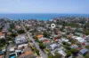 21 Belgrave Street, Bronte, NSW 2024-Image