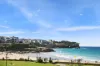 21 Belgrave Street, Bronte, NSW 2024-Image