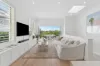 21 Belgrave Street, Bronte, NSW 2024-Image