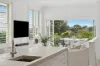 21 Belgrave Street, Bronte, NSW 2024-Image