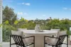 21 Belgrave Street, Bronte, NSW 2024-Image