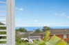 21 Belgrave Street, Bronte, NSW 2024-Image