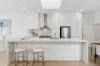 21 Belgrave Street, Bronte, NSW 2024-Image