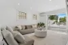 21 Belgrave Street, Bronte, NSW 2024-Image