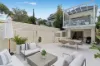 21 Belgrave Street, Bronte, NSW 2024-Image