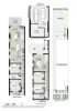 21 Belgrave Street, Bronte, NSW 2024-Floorplan