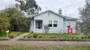 21 Belhaven Crescent, Newstead, Tas 7250