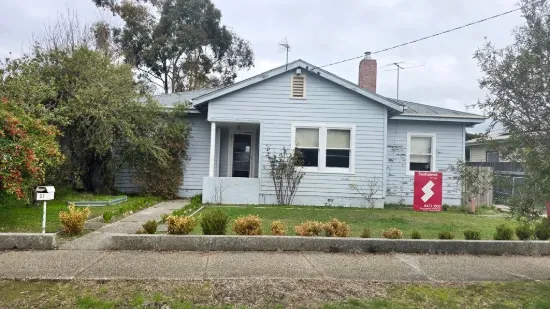 21 Belhaven Crescent, Newstead, Tas 7250