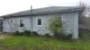 21 Belhaven Crescent, Newstead, Tas 7250-Image