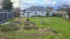 21 Belhaven Crescent, Newstead, Tas 7250-Image