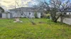 21 Belhaven Crescent, Newstead, Tas 7250-Image