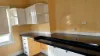 21 Belhaven Crescent, Newstead, Tas 7250-Image