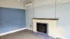 21 Belhaven Crescent, Newstead, Tas 7250-Image