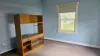 21 Belhaven Crescent, Newstead, Tas 7250-Image