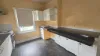 21 Belhaven Crescent, Newstead, Tas 7250-Image