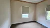 21 Belhaven Crescent, Newstead, Tas 7250-Image