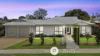 21 Belle Air Drive, Bellmere, Qld 4510