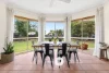 21 Belle Air Drive, Bellmere, Qld 4510-Image