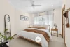21 Belle Air Drive, Bellmere, Qld 4510-Image