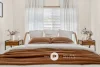 21 Belle Air Drive, Bellmere, Qld 4510-Image