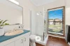 21 Belle Air Drive, Bellmere, Qld 4510-Image